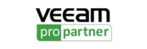 Veeam